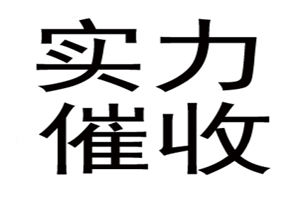 赵小姐借款终归还，讨债专家显神威